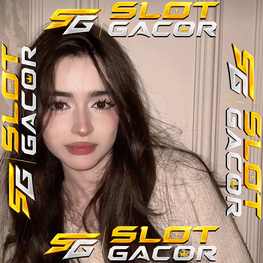 RAJABANDOT x GARITOTO